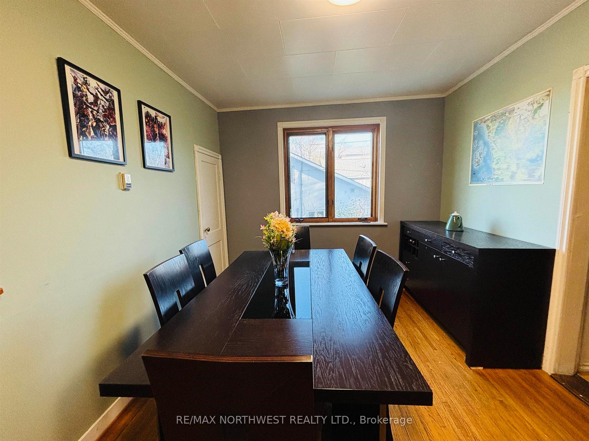 Photo 12 of 219 Fifth St N, Kenora, North End — HOMEH