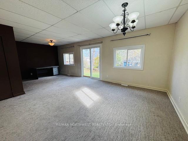 Photo 16 of 413 River St, Kenora, Keewatin — HOMEH