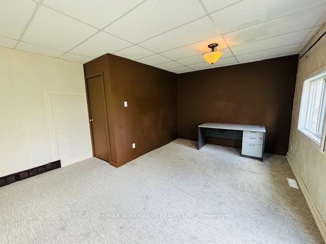 Photo 18 of 413 River St, Kenora, Keewatin — HOMEH