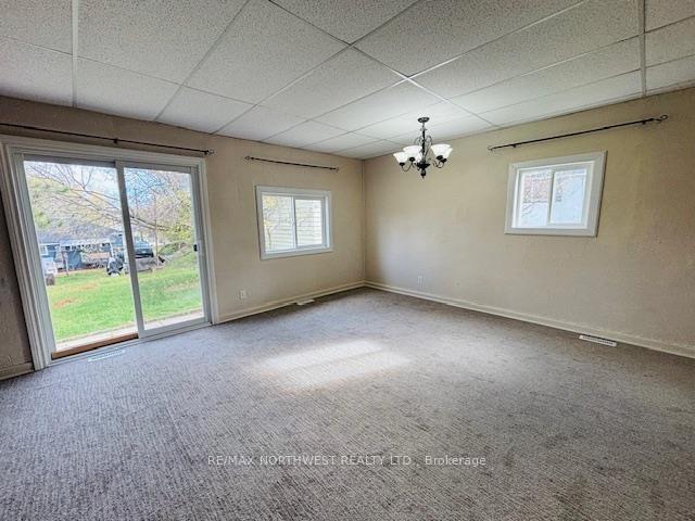 Photo 19 of 413 River St, Kenora, Keewatin — HOMEH