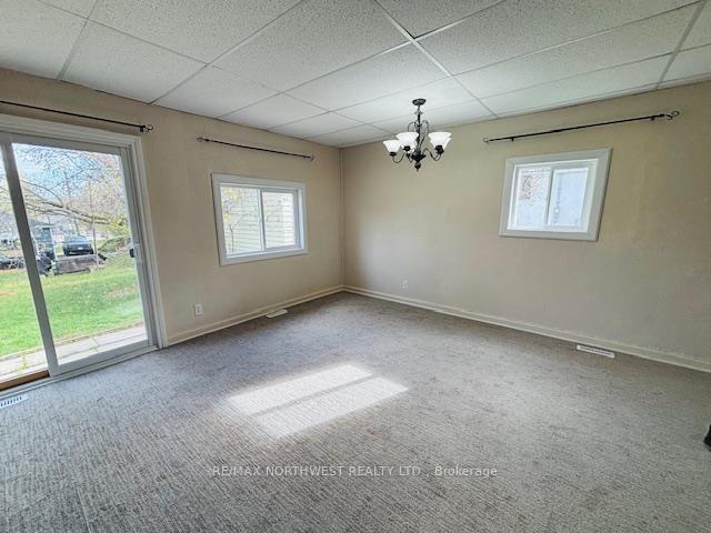 Photo 20 of 413 River St, Kenora, Keewatin — HOMEH