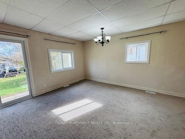 Photo 21 of 413 River St, Kenora, Keewatin — HOMEH