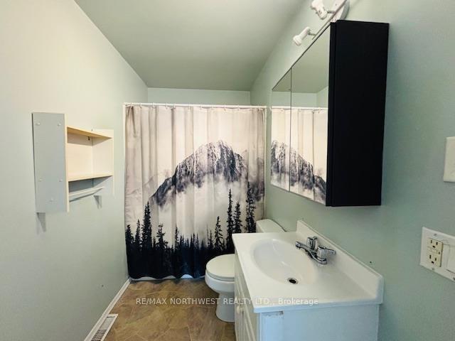 Photo 22 of 413 River St, Kenora, Keewatin — HOMEH