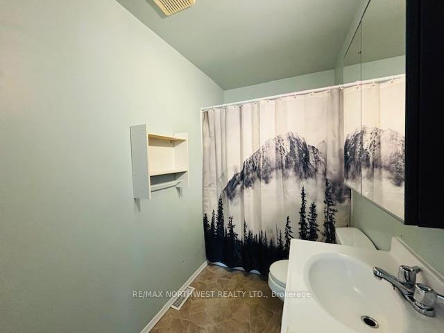 Photo 23 of 413 River St, Kenora, Keewatin — HOMEH