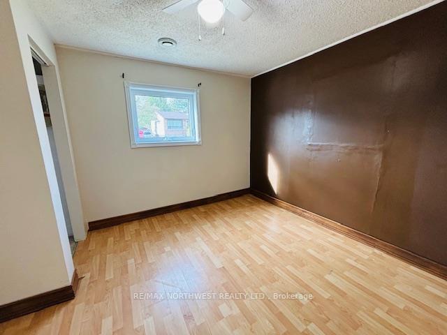 Photo 24 of 413 River St, Kenora, Keewatin — HOMEH