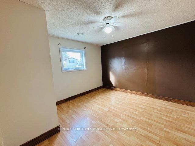 Photo 25 of 413 River St, Kenora, Keewatin — HOMEH