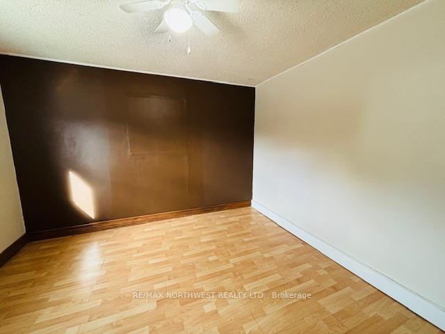 Photo 26 of 413 River St, Kenora, Keewatin — HOMEH