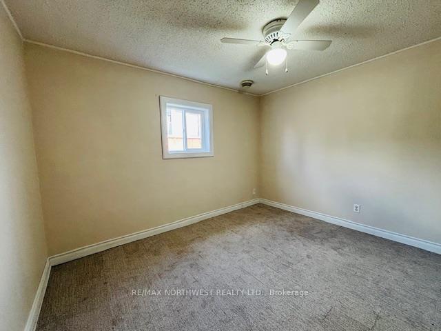 Photo 27 of 413 River St, Kenora, Keewatin — HOMEH