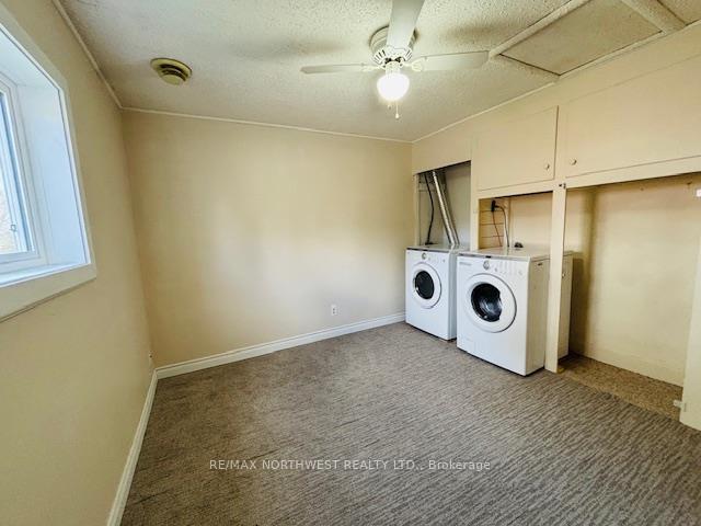 Photo 28 of 413 River St, Kenora, Keewatin — HOMEH