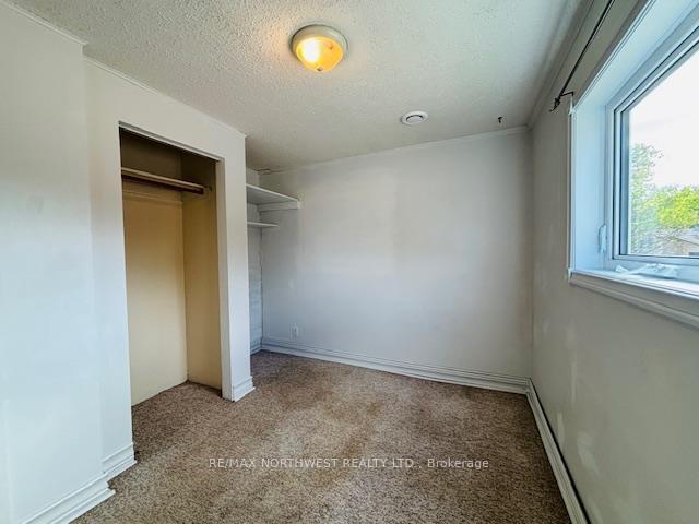 Photo 30 of 413 River St, Kenora, Keewatin — HOMEH
