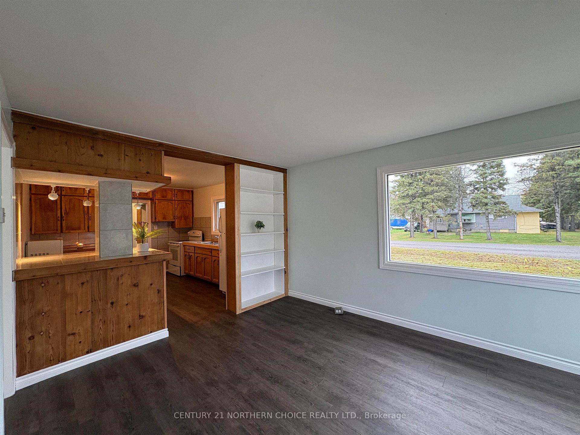 Photo 12 of 200 Sixth Street W, Fort Frances — HOMEH