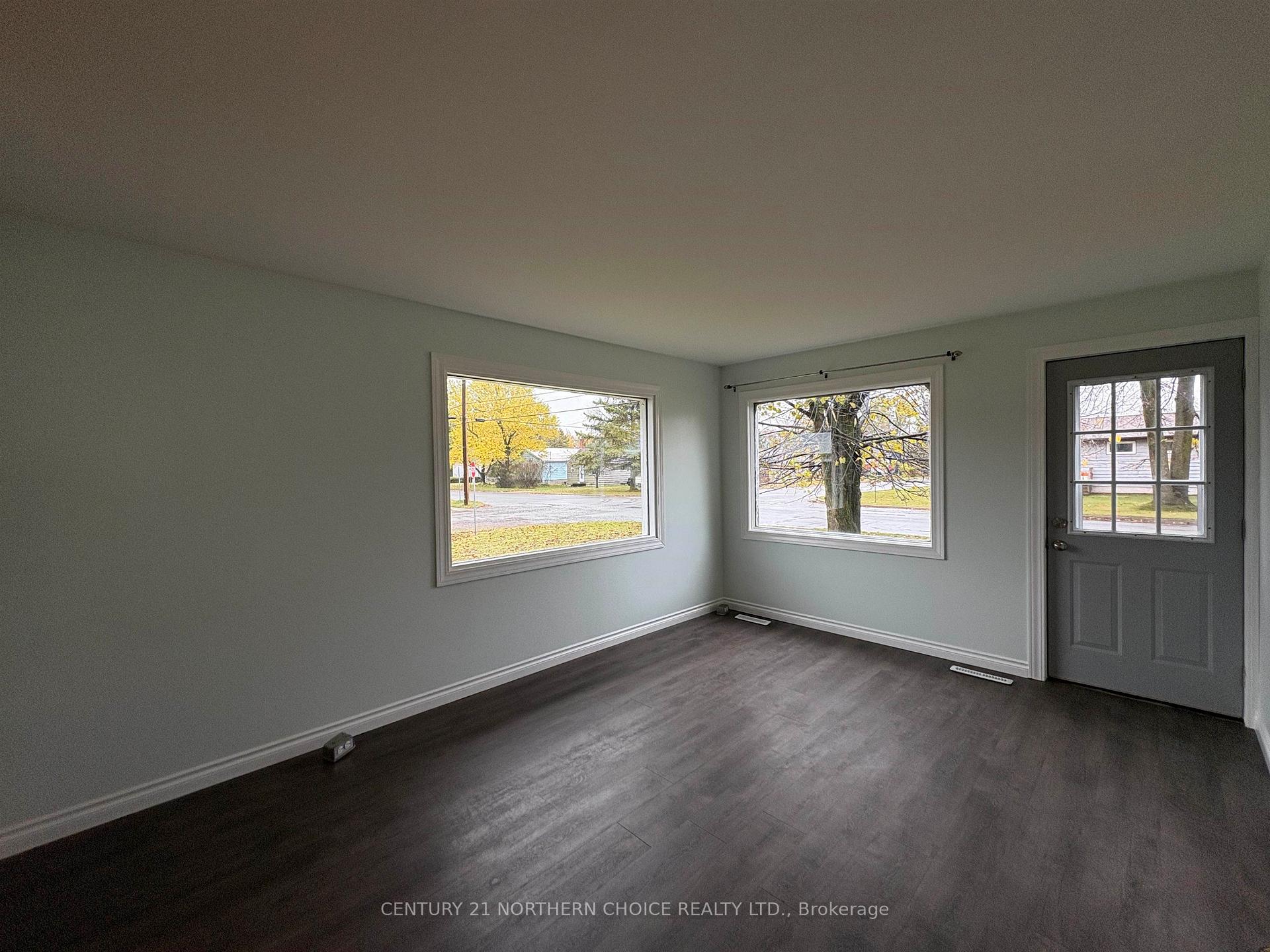 Photo 14 of 200 Sixth Street W, Fort Frances — HOMEH