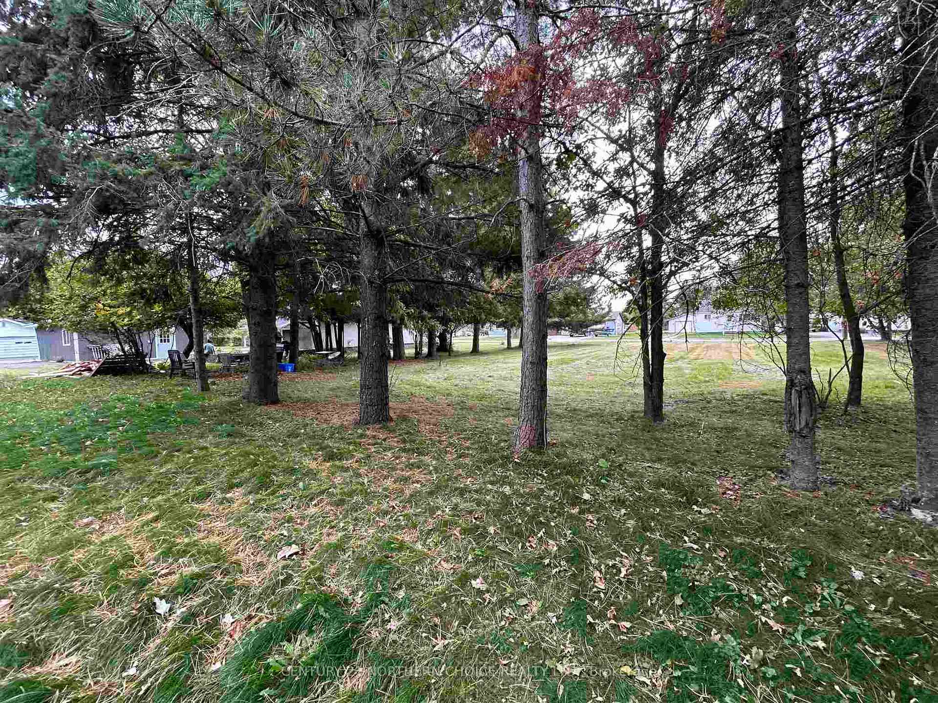 Photo 33 of 200 Sixth Street W, Fort Frances — HOMEH