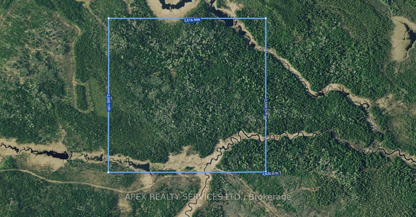 Photo 3 of 160.5 Acres Parcel 11663, Timmins, TM - Outside East — HOMEH