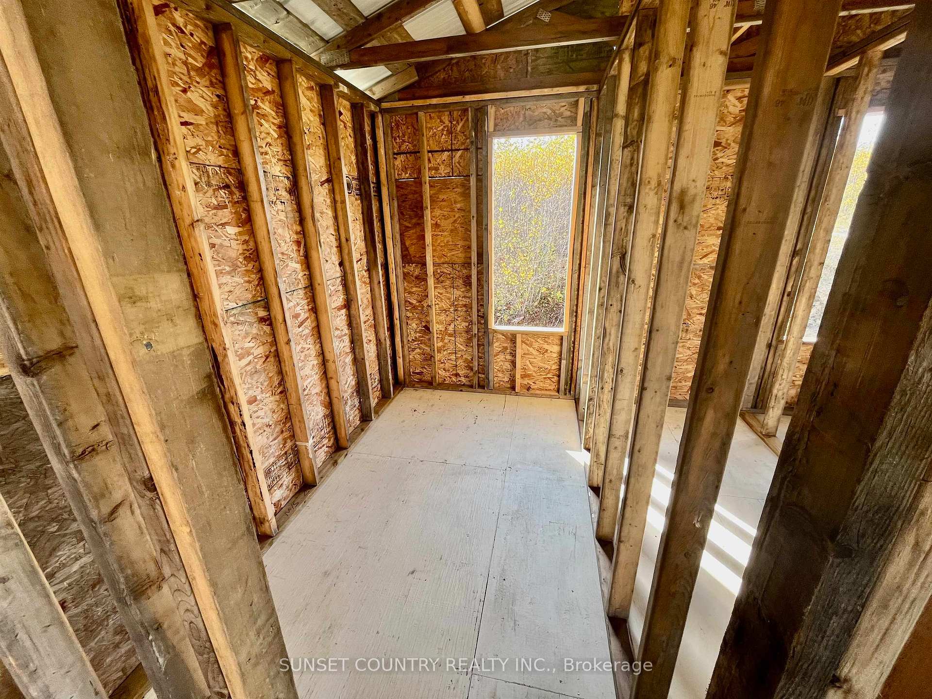Photo 7 of McLean Lake Road, Kenora Remote Area, Richan — HOMEH