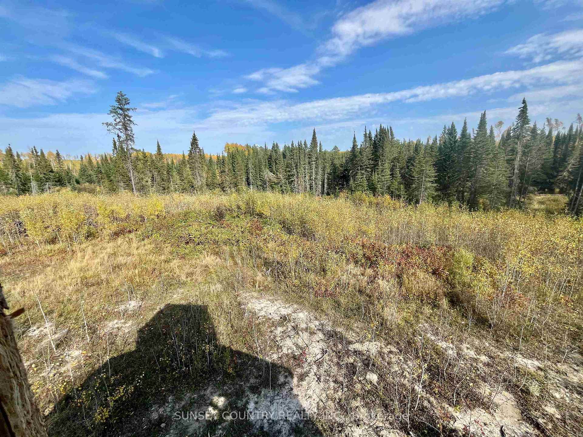 Photo 11 of McLean Lake Road, Kenora Remote Area, Richan — HOMEH