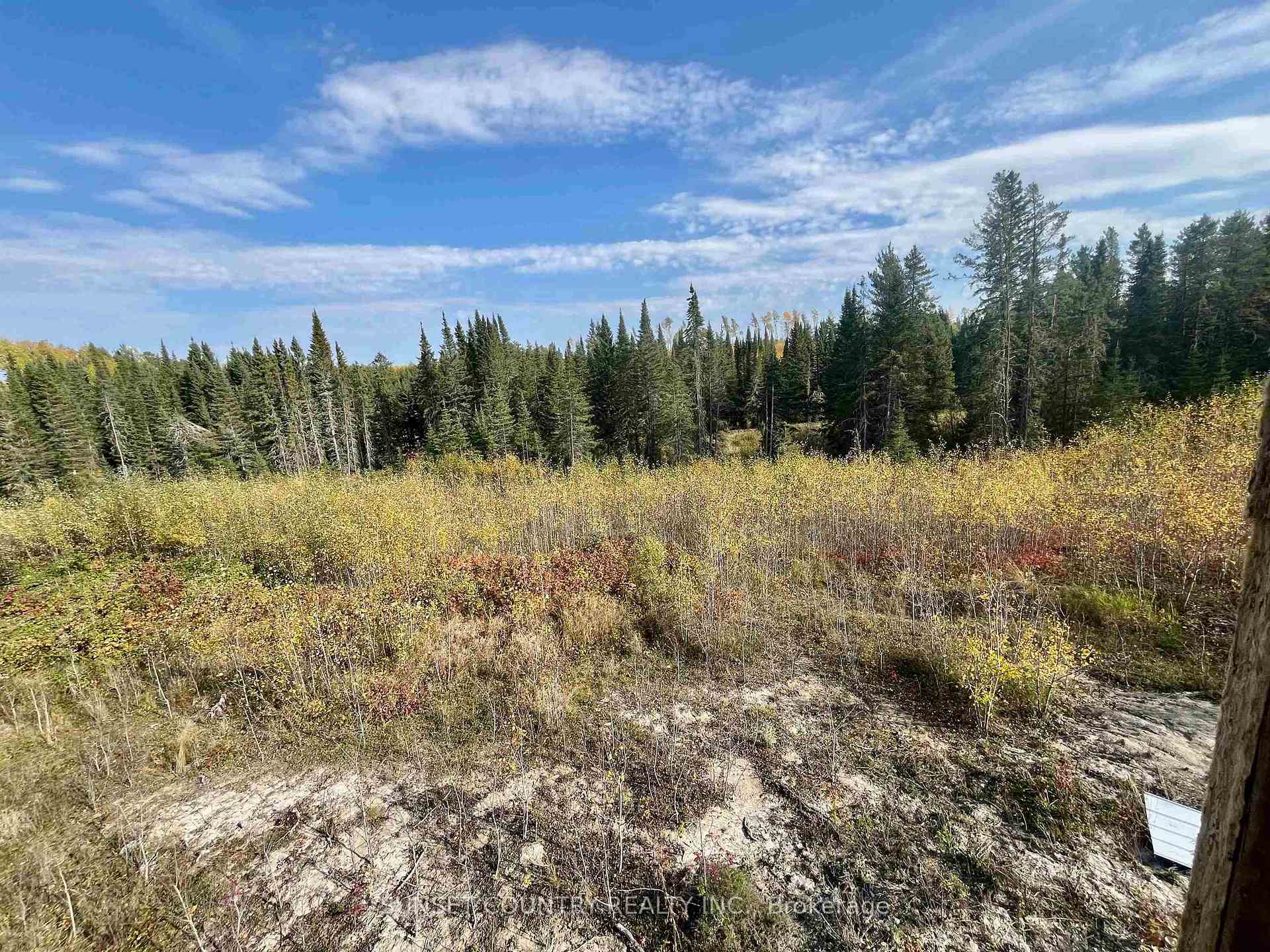 Photo 12 of McLean Lake Road, Kenora Remote Area, Richan — HOMEH