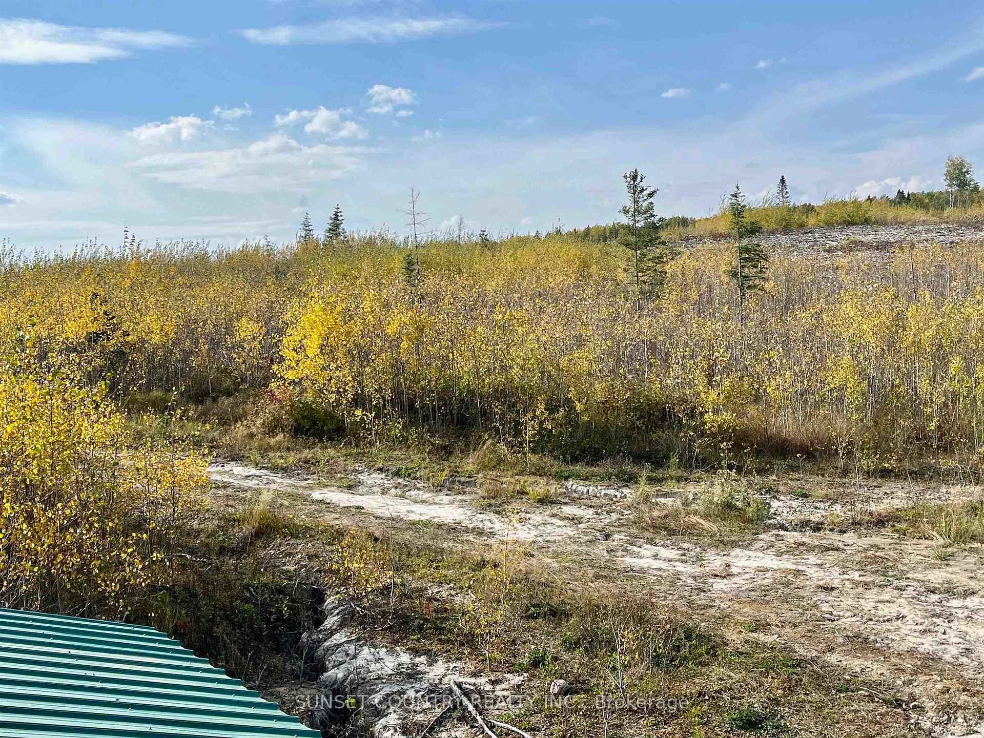 Photo 13 of McLean Lake Road, Kenora Remote Area, Richan — HOMEH