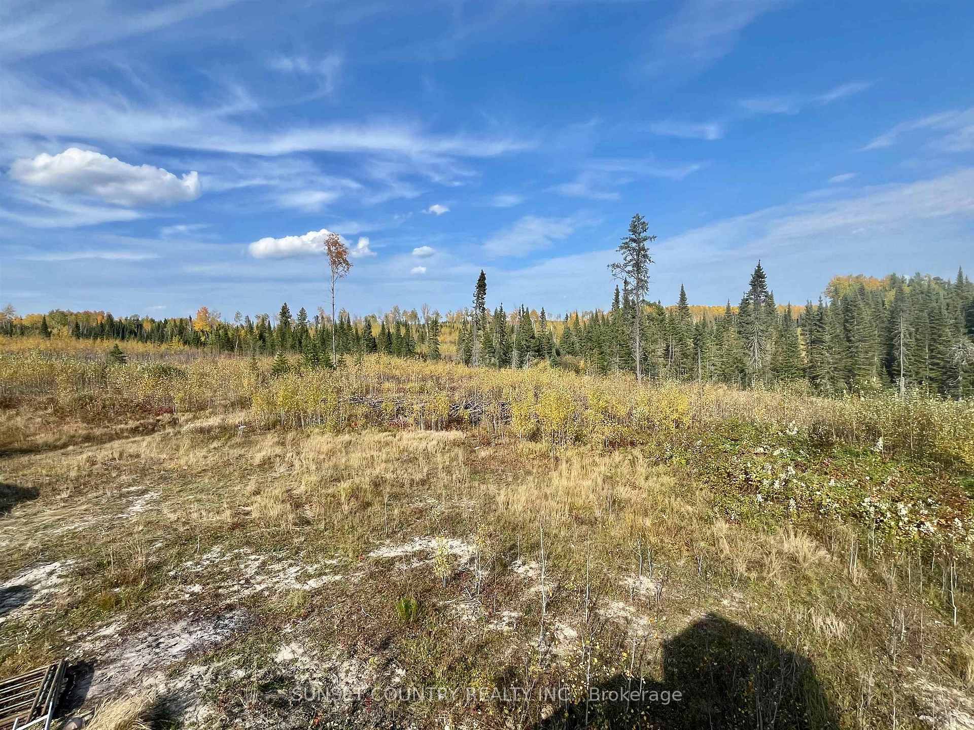 Photo 14 of McLean Lake Road, Kenora Remote Area, Richan — HOMEH