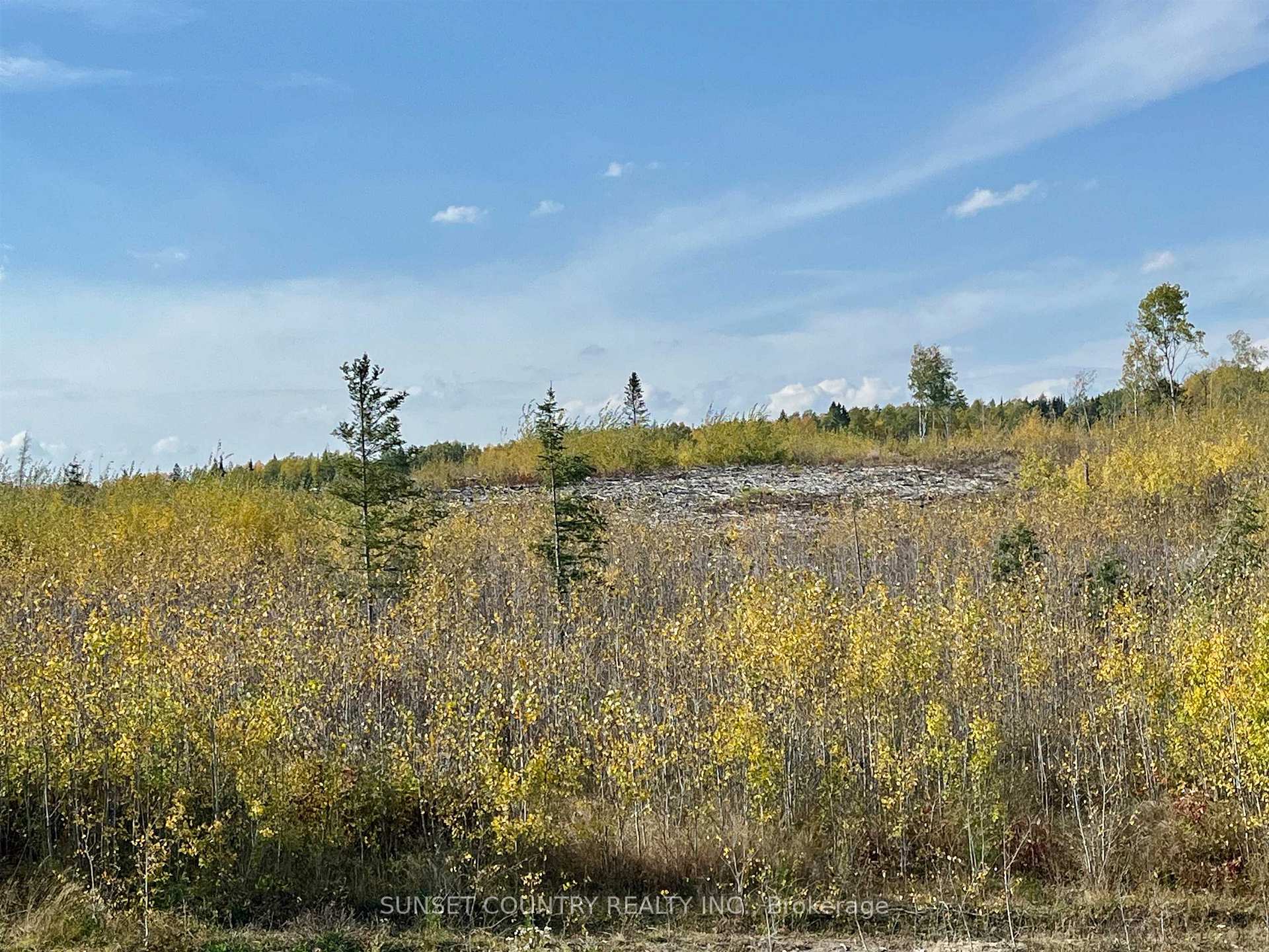 Photo 15 of McLean Lake Road, Kenora Remote Area, Richan — HOMEH