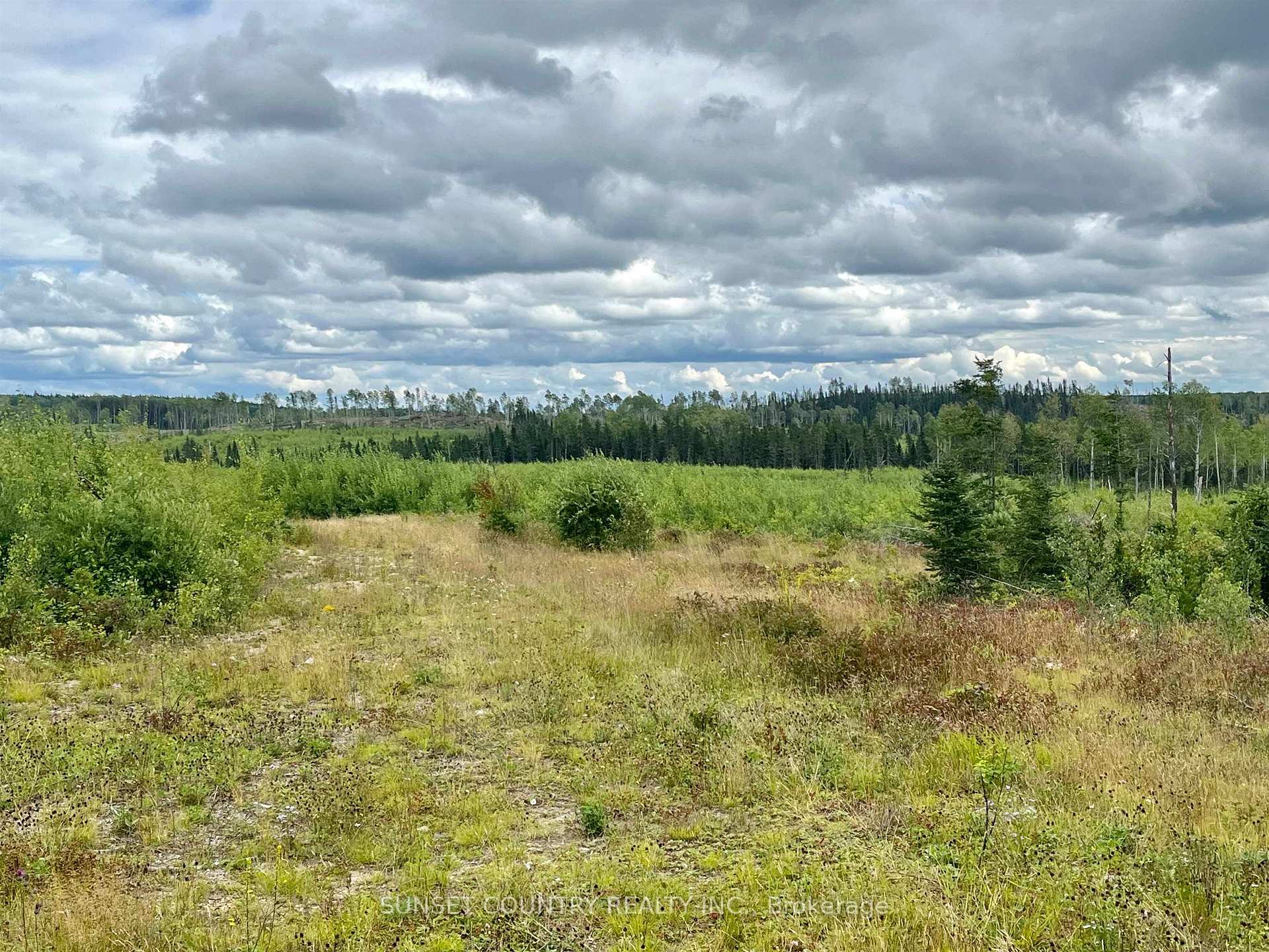 Photo 16 of McLean Lake Road, Kenora Remote Area, Richan — HOMEH