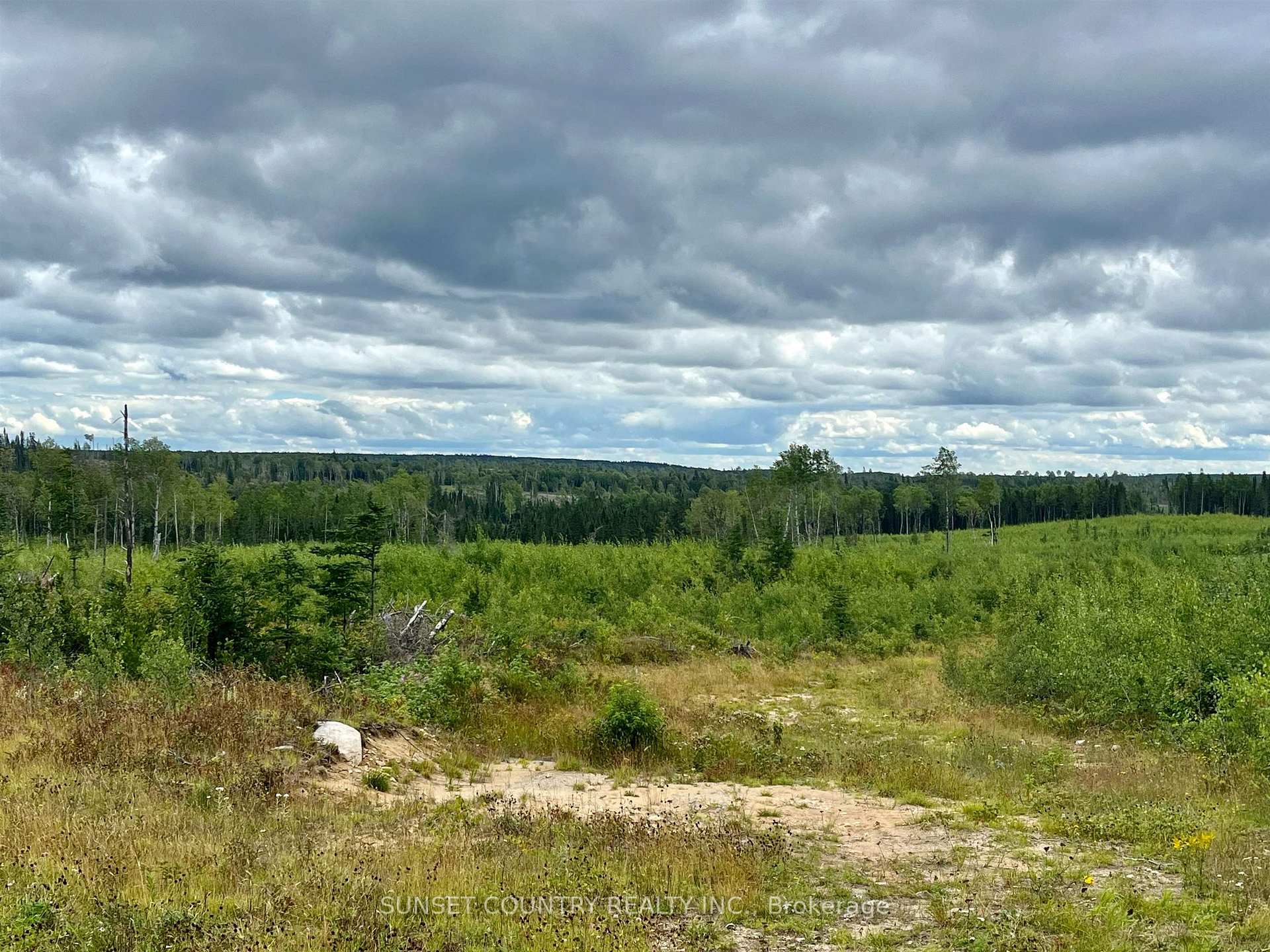 Photo 17 of McLean Lake Road, Kenora Remote Area, Richan — HOMEH