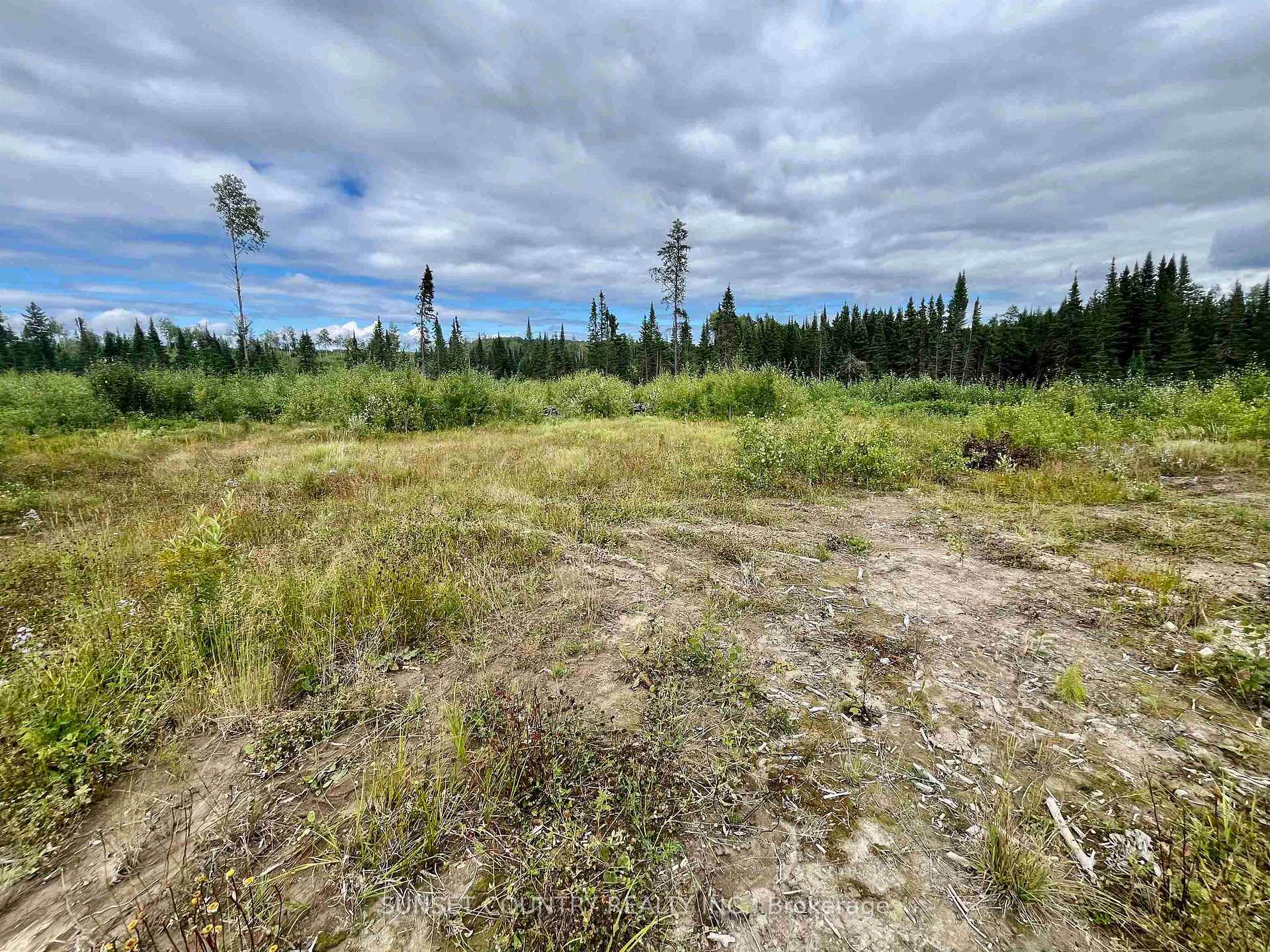 Photo 18 of McLean Lake Road, Kenora Remote Area, Richan — HOMEH