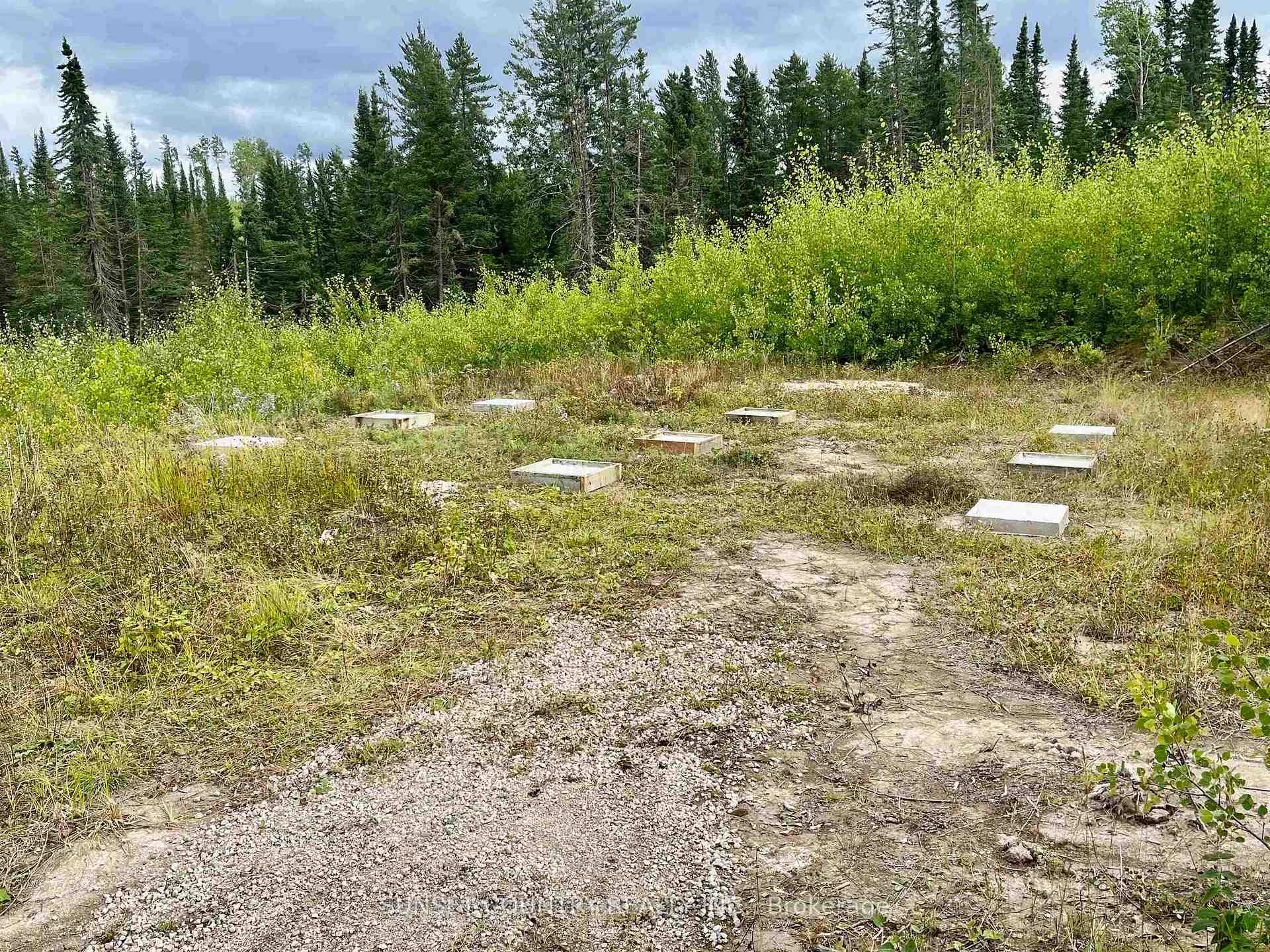Photo 19 of McLean Lake Road, Kenora Remote Area, Richan — HOMEH