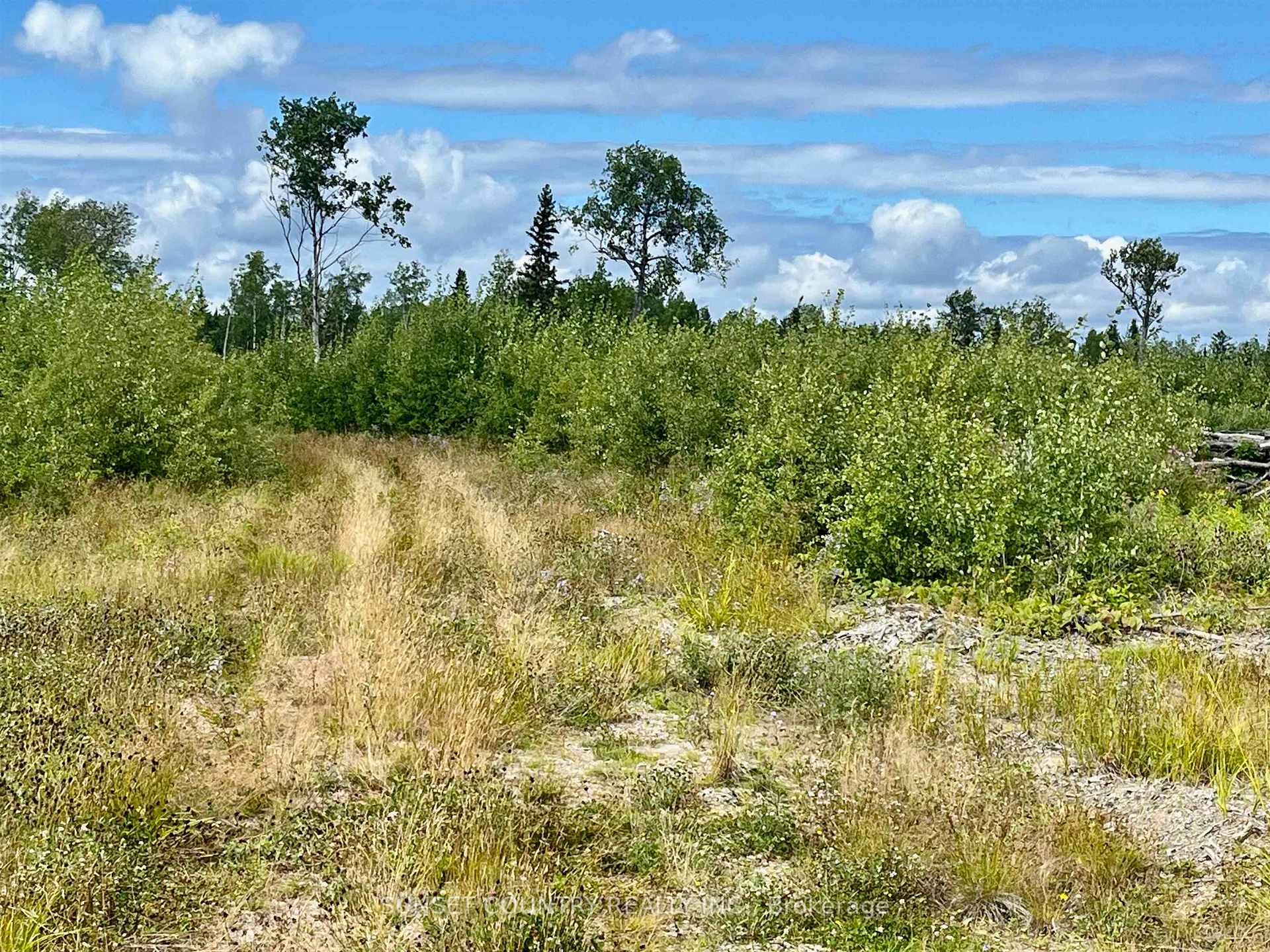 Photo 20 of McLean Lake Road, Kenora Remote Area, Richan — HOMEH