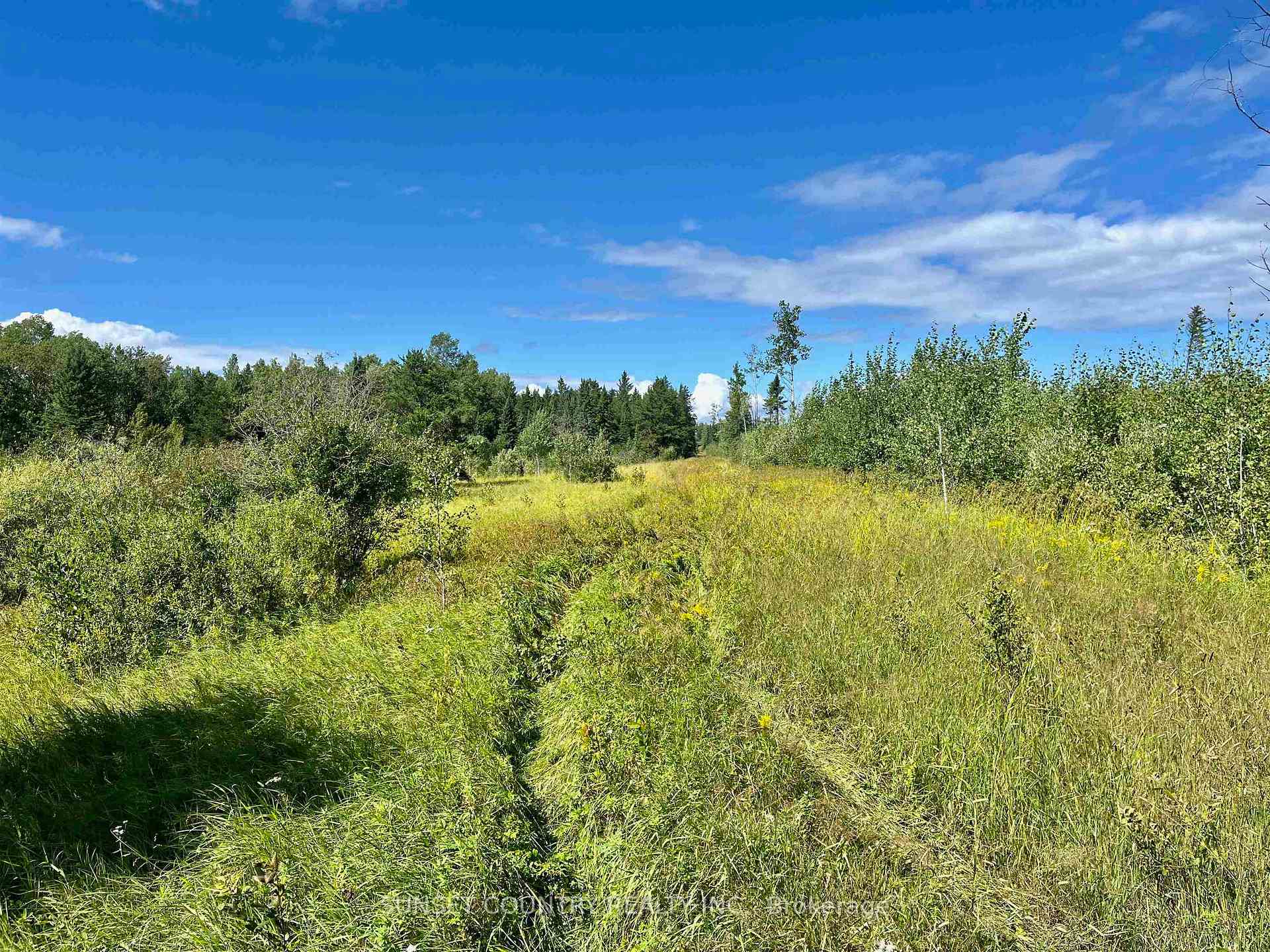 Photo 23 of McLean Lake Road, Kenora Remote Area, Richan — HOMEH
