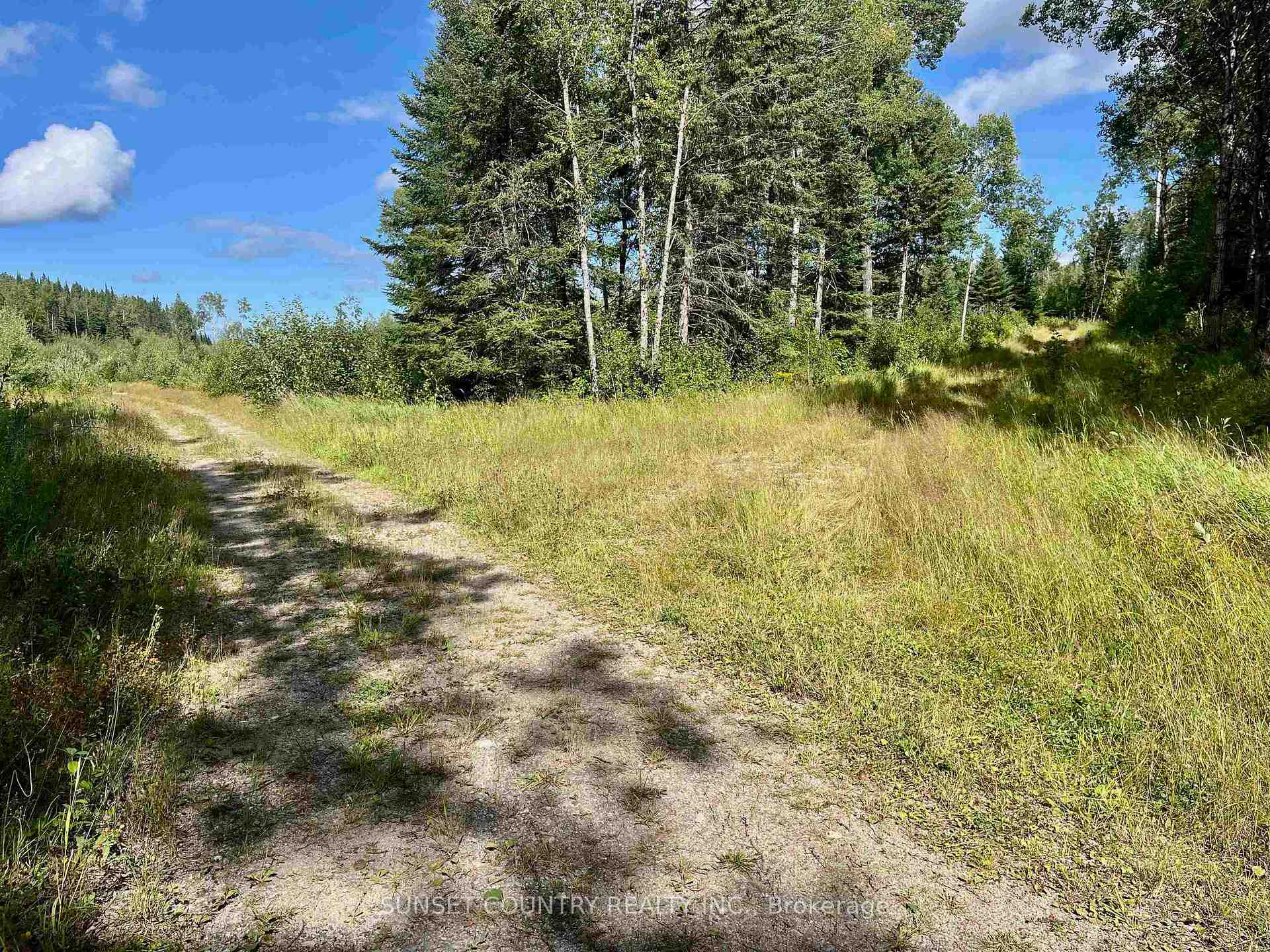 Photo 25 of McLean Lake Road, Kenora Remote Area, Richan — HOMEH