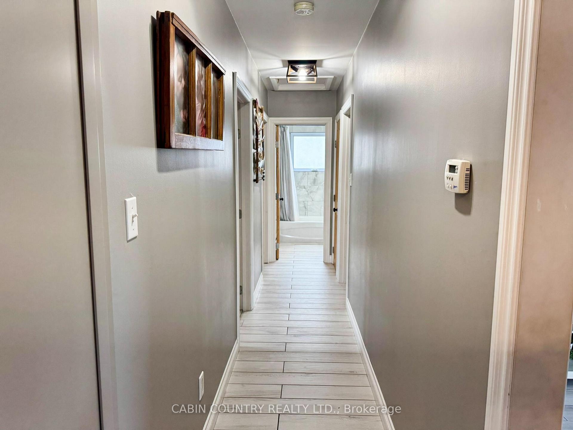 Photo 13 of 21 Nairn, Kenora, Pinecrest — HOMEH