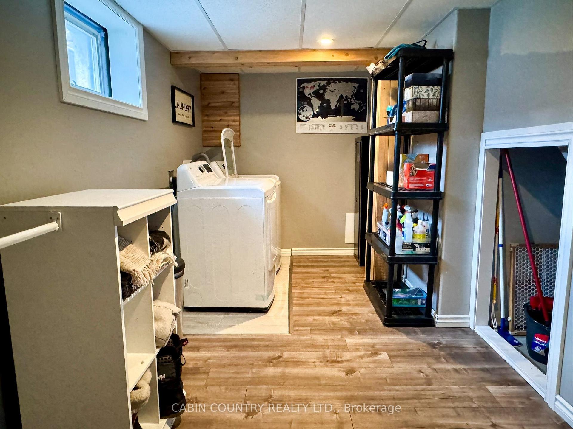 Photo 22 of 21 Nairn, Kenora, Pinecrest — HOMEH