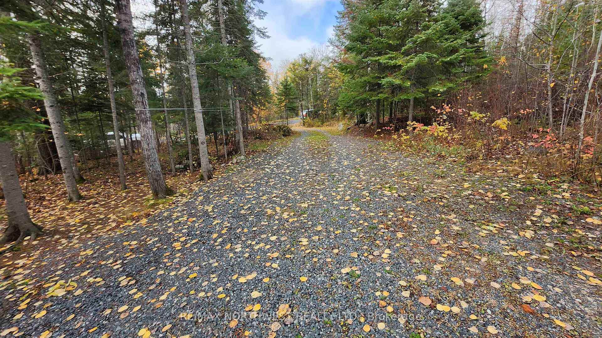 Photo 4 of 10 Nelson Road North, Kenora Remote Area, Minaki-Winnepeg River — HOMEH