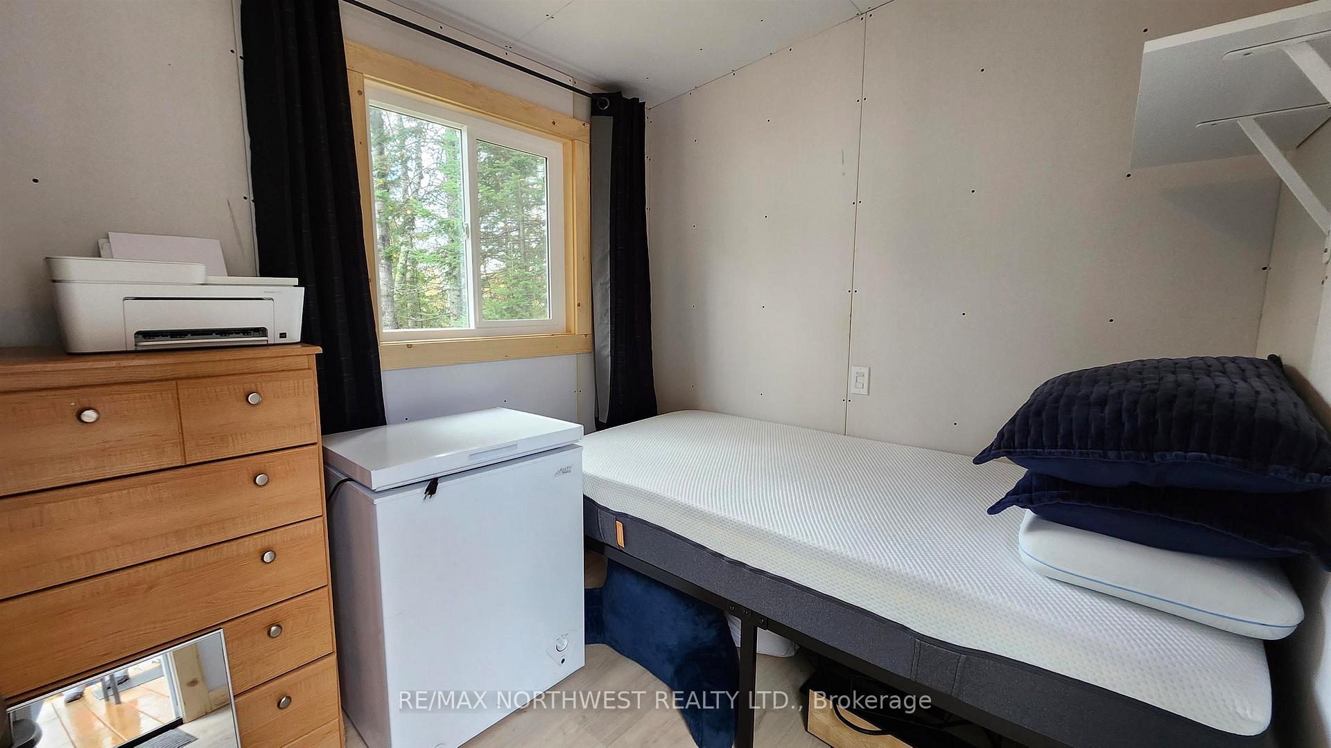 Photo 19 of 10 Nelson Road North, Kenora Remote Area, Minaki-Winnepeg River — HOMEH