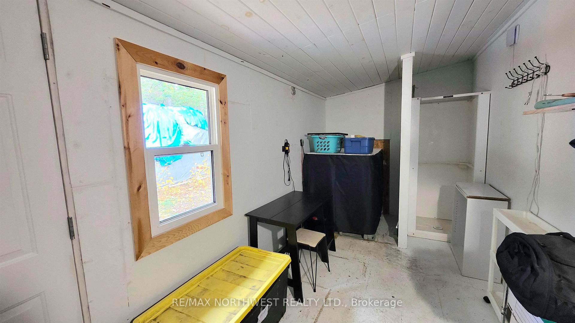 Photo 23 of 10 Nelson Road North, Kenora Remote Area, Minaki-Winnepeg River — HOMEH