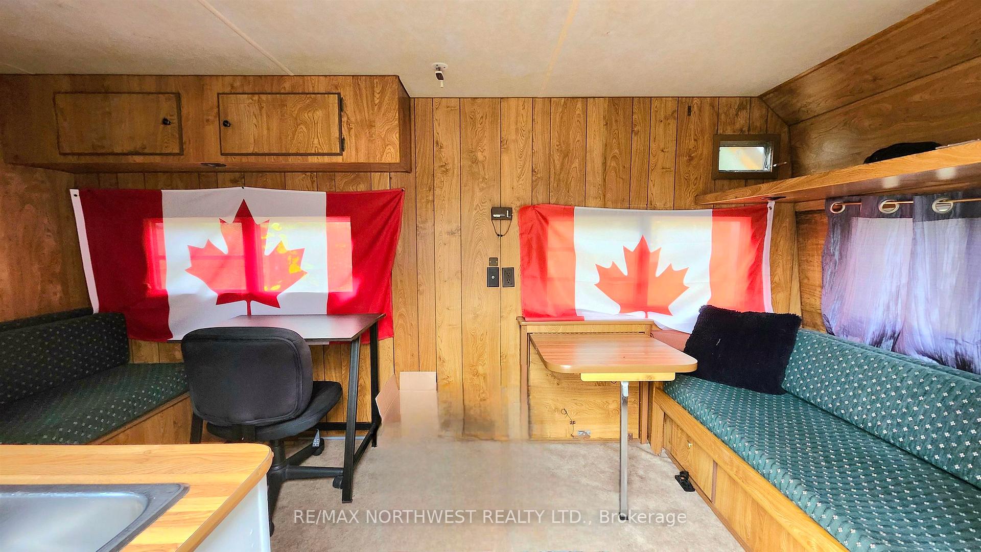 Photo 29 of 10 Nelson Road North, Kenora Remote Area, Minaki-Winnepeg River — HOMEH