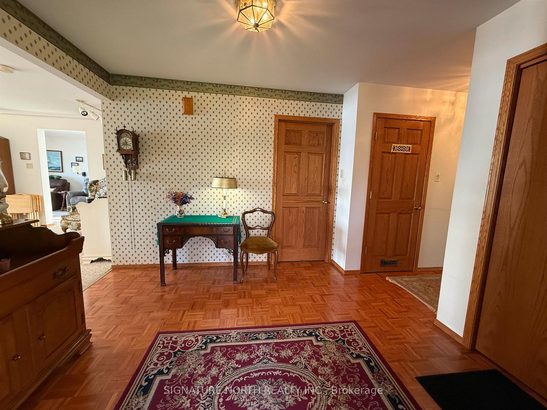Photo 9 of 184 Island Avenue, Neebing, Blake — HOMEH