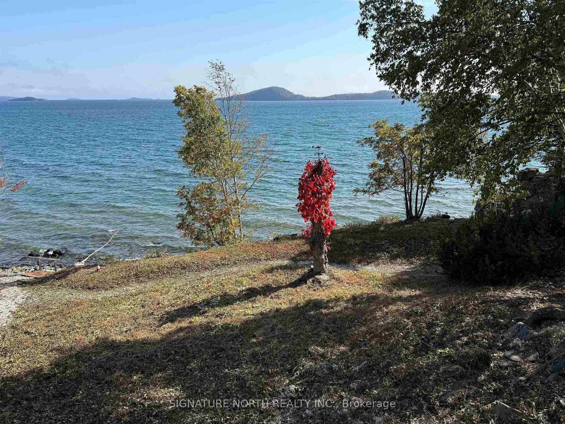 Photo 31 of 184 Island Avenue, Neebing, Blake — HOMEH