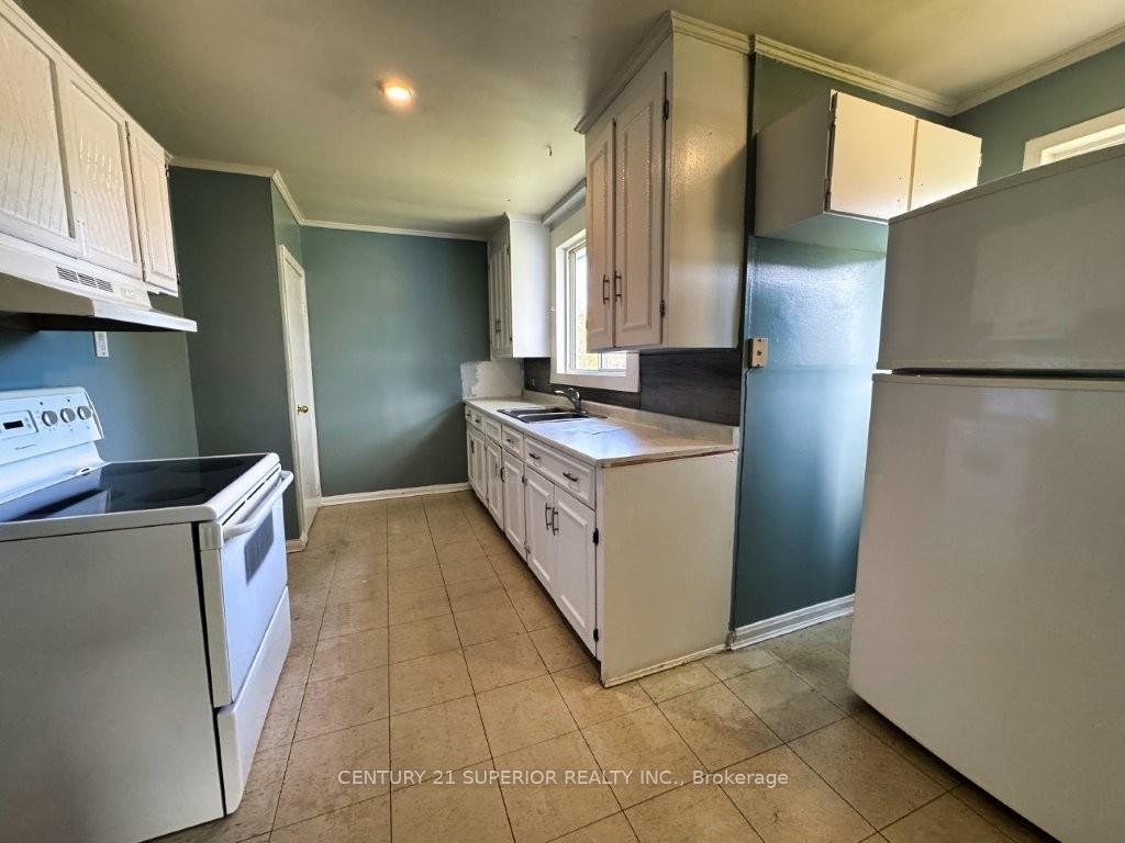 Photo 9 of 4 Croy Court, Marathon — HOMEH