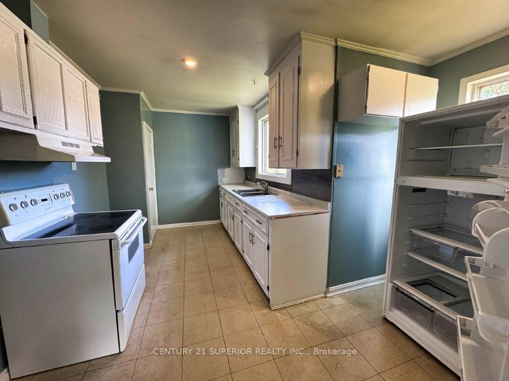 Photo 10 of 4 Croy Court, Marathon — HOMEH