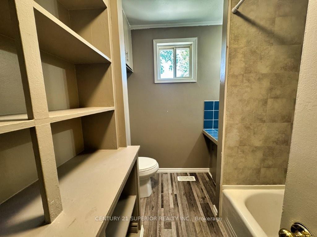 Photo 11 of 4 Croy Court, Marathon — HOMEH