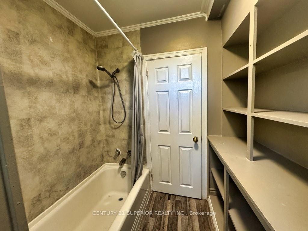 Photo 12 of 4 Croy Court, Marathon — HOMEH