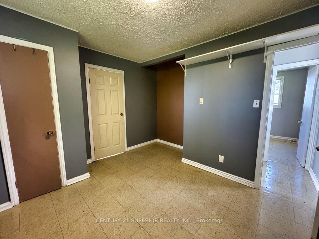 Photo 14 of 4 Croy Court, Marathon — HOMEH