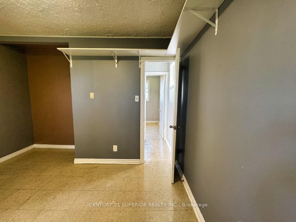 Photo 15 of 4 Croy Court, Marathon — HOMEH