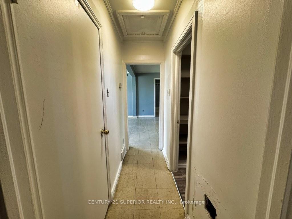 Photo 16 of 4 Croy Court, Marathon — HOMEH