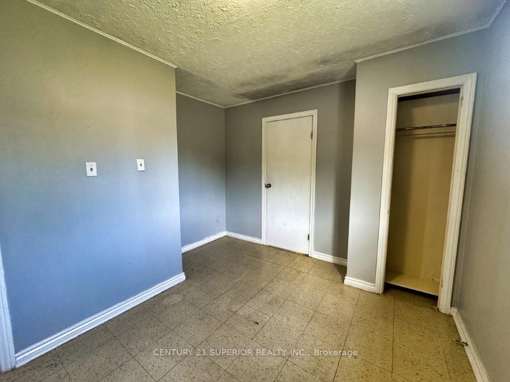 Photo 18 of 4 Croy Court, Marathon — HOMEH