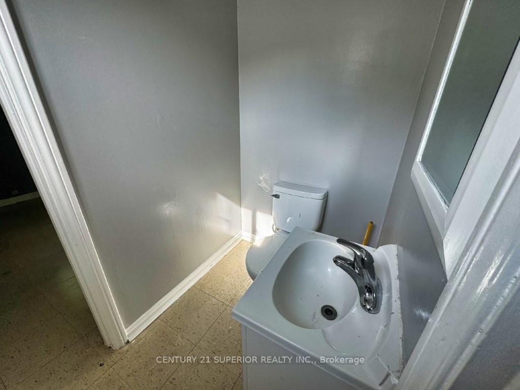 Photo 19 of 4 Croy Court, Marathon — HOMEH