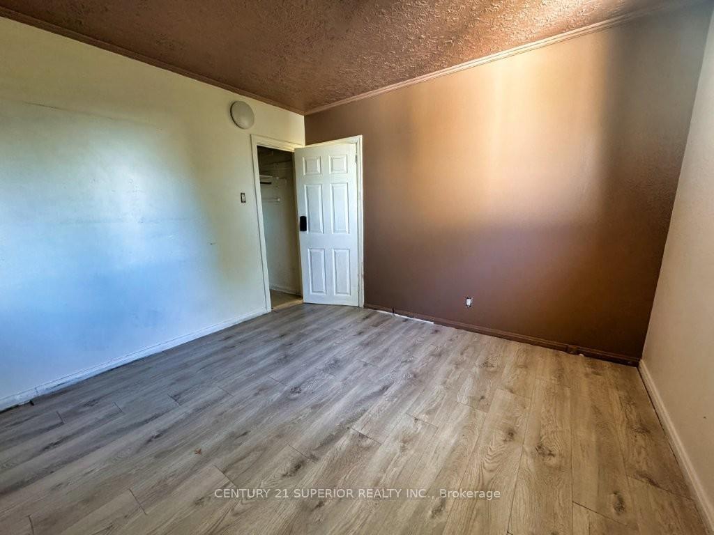 Photo 20 of 4 Croy Court, Marathon — HOMEH