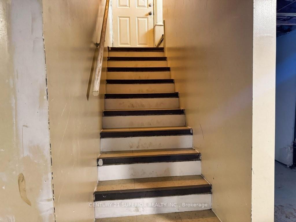 Photo 22 of 4 Croy Court, Marathon — HOMEH